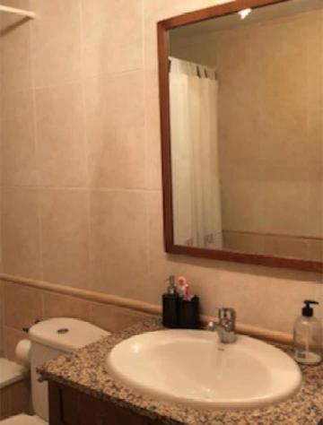 Check In Casas Casa Elson Apartment Cerler Exterior foto